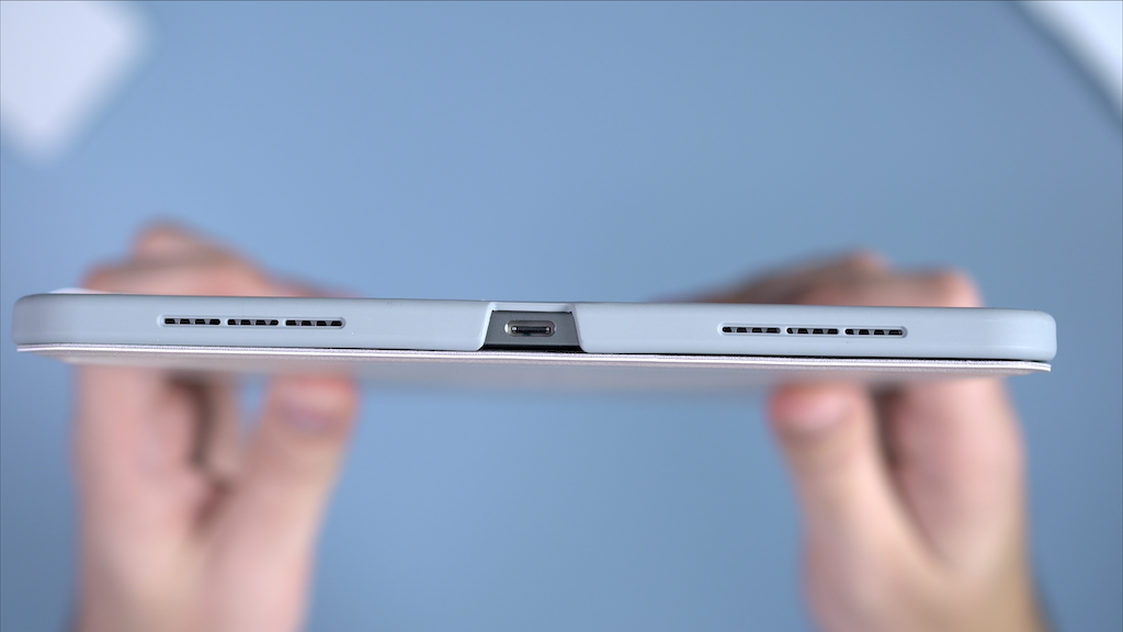 ipad-air-etui